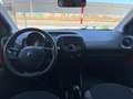 Citroen C1 1.0 VTi City Edition 72 Rojo - thumbnail 10