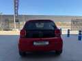 Citroen C1 1.0 VTi City Edition 72 Rojo - thumbnail 6
