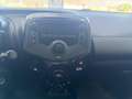 Citroen C1 1.0 VTi City Edition 72 Rojo - thumbnail 19