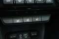 Kia Sportage 1.6 T-GDI GT-Line Trekhaak | Camera | Applecarplay Grijs - thumbnail 8