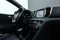 Kia Sportage 1.6 T-GDI GT-Line Trekhaak | Camera | Applecarplay Grijs - thumbnail 25