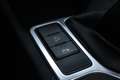 Kia Sportage 1.6 T-GDI GT-Line Trekhaak | Camera | Applecarplay Grijs - thumbnail 35