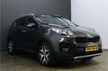 Kia Sportage 1.6 T-GDI GT-Line Trekhaak | Camera | Applecarplay Grijs - thumbnail 18