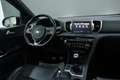 Kia Sportage 1.6 T-GDI GT-Line Trekhaak | Camera | Applecarplay Grijs - thumbnail 38