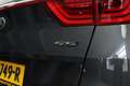 Kia Sportage 1.6 T-GDI GT-Line Trekhaak | Camera | Applecarplay Grijs - thumbnail 23