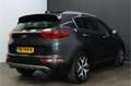 Kia Sportage 1.6 T-GDI GT-Line Trekhaak | Camera | Applecarplay Grijs - thumbnail 22