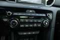 Kia Sportage 1.6 T-GDI GT-Line Trekhaak | Camera | Applecarplay Grijs - thumbnail 29