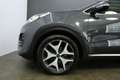 Kia Sportage 1.6 T-GDI GT-Line Trekhaak | Camera | Applecarplay Grijs - thumbnail 21