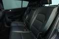 Kia Sportage 1.6 T-GDI GT-Line Trekhaak | Camera | Applecarplay Grijs - thumbnail 10