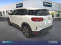 Citroen C5 Aircross PureTech 96kW (130CV) S&S Feel Weiß - thumbnail 5