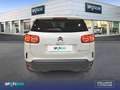 Citroen C5 Aircross PureTech 96kW (130CV) S&S Feel Weiß - thumbnail 7