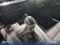 Citroen C5 Aircross PureTech 96kW (130CV) S&S Feel Weiß - thumbnail 19