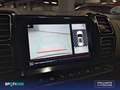Citroen C5 Aircross PureTech 96kW (130CV) S&S Feel Weiß - thumbnail 20