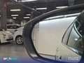 Citroen C5 Aircross PureTech 96kW (130CV) S&S Feel Weiß - thumbnail 22
