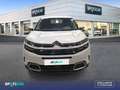 Citroen C5 Aircross PureTech 96kW (130CV) S&S Feel Weiß - thumbnail 2