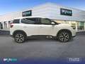 Citroen C5 Aircross PureTech 96kW (130CV) S&S Feel Weiß - thumbnail 4