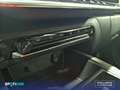 Citroen C5 Aircross PureTech 96kW (130CV) S&S Feel Weiß - thumbnail 17