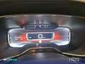 Citroen C5 Aircross PureTech 96kW (130CV) S&S Feel Weiß - thumbnail 13