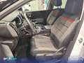 Citroen C5 Aircross PureTech 96kW (130CV) S&S Feel Weiß - thumbnail 9
