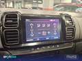 Citroen C5 Aircross PureTech 96kW (130CV) S&S Feel Weiß - thumbnail 15