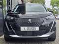 Peugeot 2008 1.2 PureTech Active Zwart - thumbnail 3