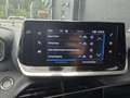 Peugeot 2008 1.2 PureTech Active Zwart - thumbnail 22