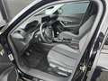 Peugeot 2008 1.2 PureTech Active Zwart - thumbnail 12