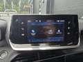 Peugeot 2008 1.2 PureTech Active Zwart - thumbnail 20