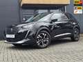 Peugeot 2008 1.2 PureTech Active Zwart - thumbnail 1