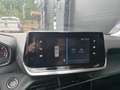 Peugeot 2008 1.2 PureTech Active Zwart - thumbnail 25