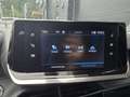 Peugeot 2008 1.2 PureTech Active Zwart - thumbnail 24