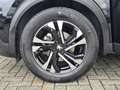 Peugeot 2008 1.2 PureTech Active Zwart - thumbnail 9