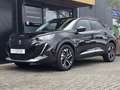 Peugeot 2008 1.2 PureTech Active Zwart - thumbnail 2