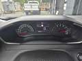 Peugeot 2008 1.2 PureTech Active Zwart - thumbnail 16