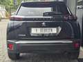 Peugeot 2008 1.2 PureTech Active Zwart - thumbnail 6