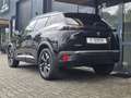 Peugeot 2008 1.2 PureTech Active Zwart - thumbnail 5