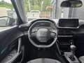 Peugeot 2008 1.2 PureTech Active Zwart - thumbnail 15
