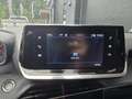Peugeot 2008 1.2 PureTech Active Zwart - thumbnail 21