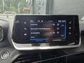 Peugeot 2008 1.2 PureTech Active Zwart - thumbnail 23