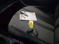 Peugeot 2008 1.2 PureTech Active Zwart - thumbnail 26