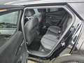 Peugeot 2008 1.2 PureTech Active Zwart - thumbnail 11