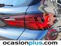 BMW X2 sDrive 20iA Grijs - thumbnail 18