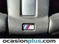 BMW X2 sDrive 20iA Grijs - thumbnail 29
