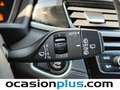 BMW X2 sDrive 20iA Grijs - thumbnail 31