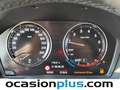 BMW X2 sDrive 20iA Grijs - thumbnail 26