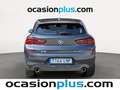 BMW X2 sDrive 20iA Grijs - thumbnail 16