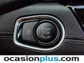 BMW X2 sDrive 20iA Grijs - thumbnail 32