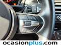 BMW X2 sDrive 20iA Grijs - thumbnail 30