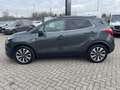 Opel Mokka X X Benzina X 1.4 t b-Color s&s 4x2 140cv Gris - thumbnail 3