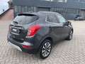 Opel Mokka X X Benzina X 1.4 t b-Color s&s 4x2 140cv Grijs - thumbnail 7